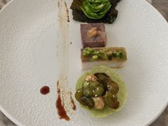 -江南雅厨·江南文化·苏州菜(李公堤店)