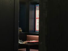 -九州酒场ひこぞう(2号店)