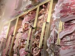 -姜胖胖无限自助烤肉(凯德天府店)
