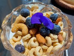 -EATALIA意塔利意式餐厅(鼓楼店)