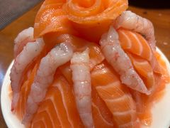 -一本料理(西溪天街店)