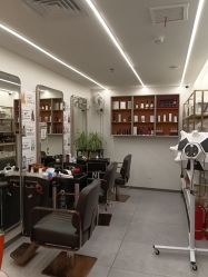 点击看大图 -诗碧曼·头疗养发馆