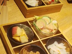 -无印良品餐堂 MUJI Diner(成都太古里店)