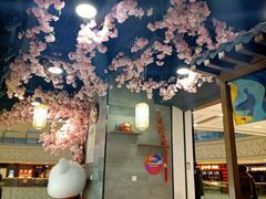 -万达影城(金牛万达广场激光IMAX店)