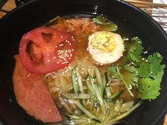 -三个大叔东北烧烤·砂锅菜(西三旗店)