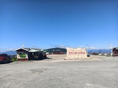 -妙峰山风景名胜区