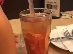 -必胜客(滨江店)