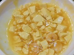 -便宜坊烤鸭店(玉蜓桥天坛店)