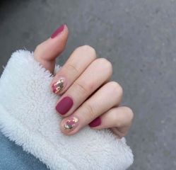 -兔猫ToMoreNails美甲美睫