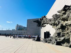 -沈阳“九·一八”历史博物馆