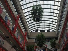 -茂业铁西奥莱店