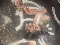 -同仁四季椰子鸡(海岸城天利店)