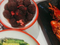 -严三毛口味虾·小严同学的店(曙光路直营店)