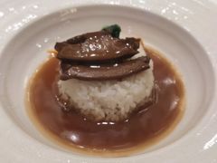 -福州世茂洲际酒店·福邸(台江店)