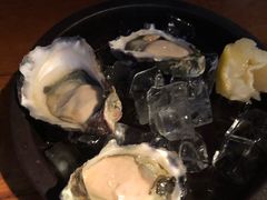 -The Meat & Wine Co Southbank(南岸店)