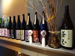 -汪爹爹武汉牛三鲜(朝外大街店)