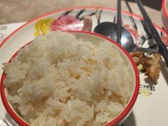 -新白鹿餐厅(金鹰新街口店)