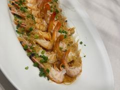 -唐宫·粤菜海鲜(万象城店)