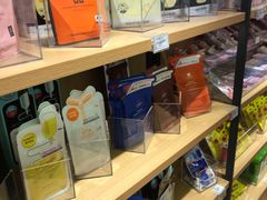 -九木杂物社(大东方百货店)
