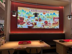 -丝恋丝娃娃(小河海纳店)