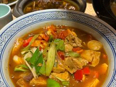 -陈先进鱼馆·地道农家菜(湖墅南路店)