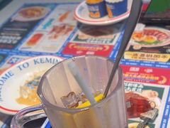 -克茗冰室(光明N次方公园店)