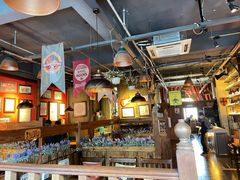 -芝士工厂(万达店)