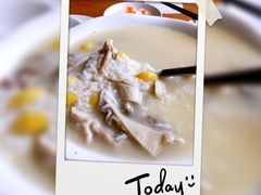 -广味轩(奥园店)