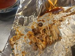 -日葵 大阪烧ひまり(仙霞路店)