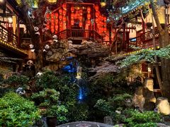 -钦善斋(武侯祠店)