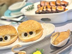 -南棠馆粤菜坊(群光店)
