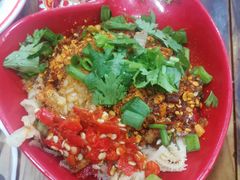 纠结千层肚-冒椒火辣(奎星楼街店)