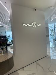 -HYOUNG 禾漾·BTL官方美学中心