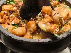 -福照楼汽锅鸡·云南菜(护国路店)