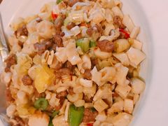 -君悦酒店·1881·北京烤鸭