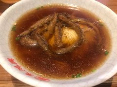 -朱鸿兴面馆(镇湖店)