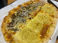 -候鸟等风来·精致西厨(万科第五城店)