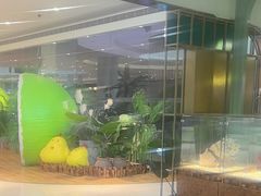 -春润大地海南椰子鸡(沙井京基百纳广场店)