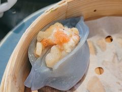 -老海陵·泰州菜(三水湾店)