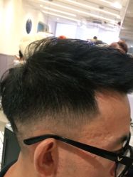 -PE SALON