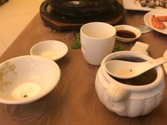 -莆鑫海鲜城(浏河店)