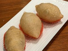 咸水角-东百坊巷大酒店·坊巷餐厅(东百中心店)