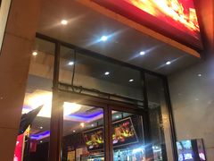 -唱吧麦颂KTV(方庄店)