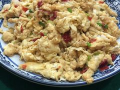 -北大地皖峰饭馆