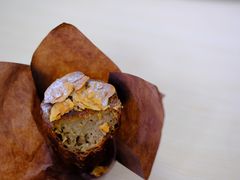 -发酵食堂(屏风街店)