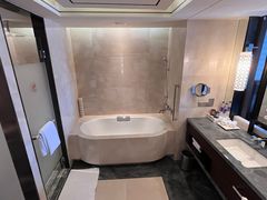 -舟山希尔顿酒店