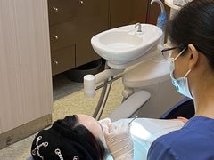 -希玛爱康健口腔(罗湖火车站店)