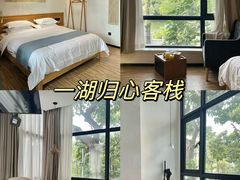 -潮州古城