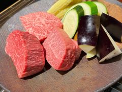 -神戸たん龍(生田新道店)