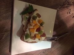 iphone_upload_pic-茉莉餐厅(包河万达店)